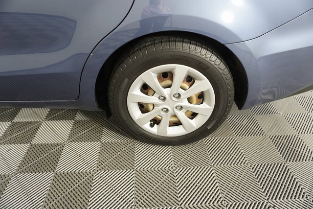 Used 2016 Kia Rio LX image 18