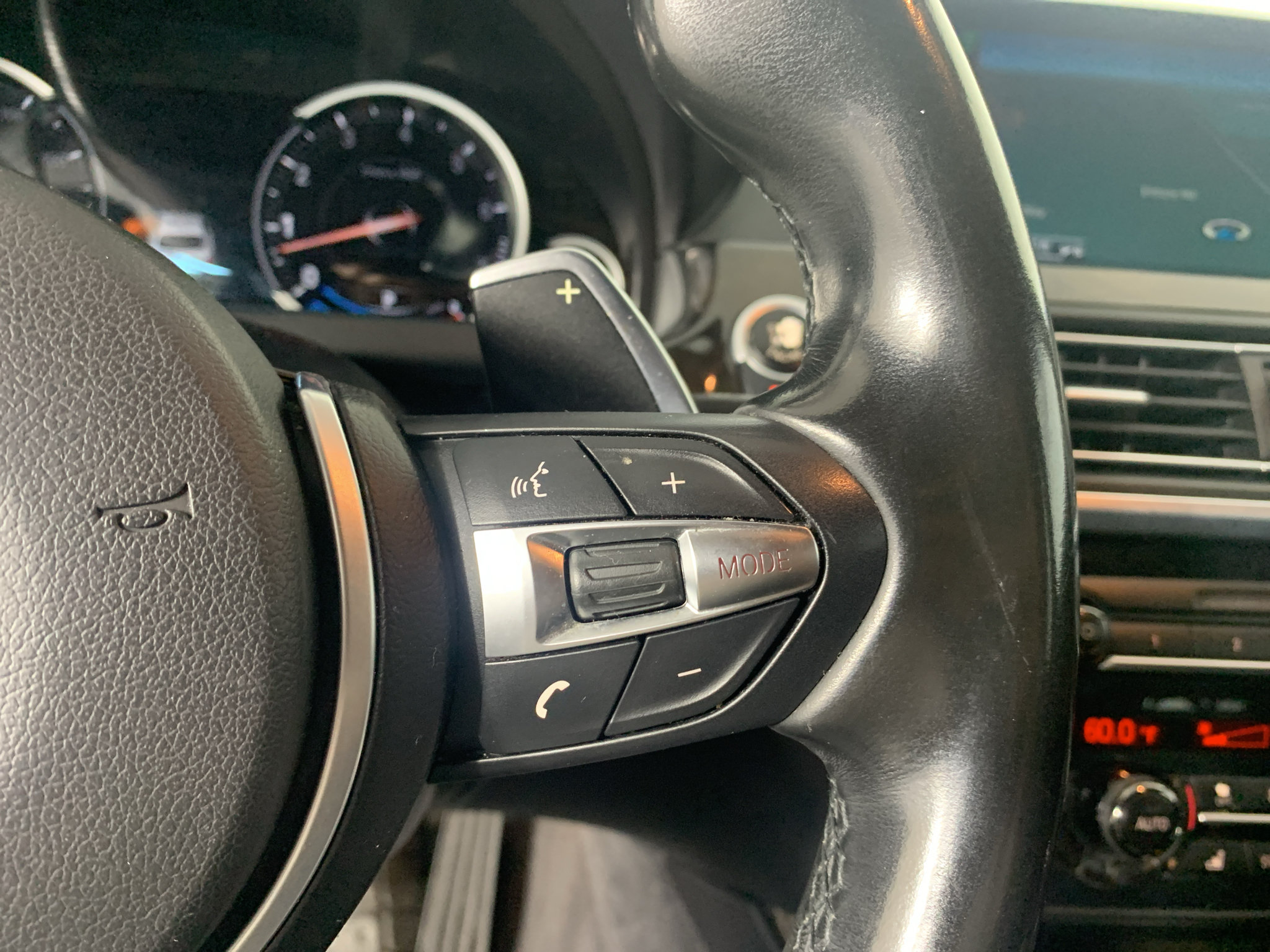 Used 2016 BMW 640i Gran Coupe RWD image 19