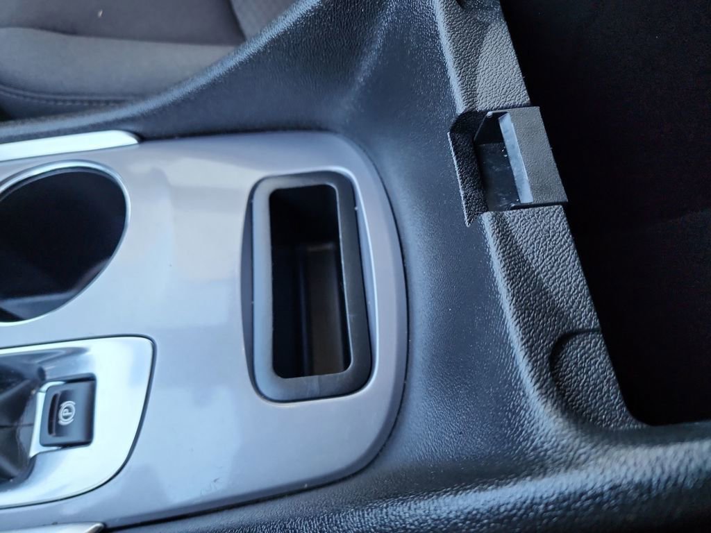 Certified 2023 Chevrolet Malibu LT image 32