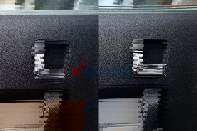 Used 2006 HUMMER H3 image 43