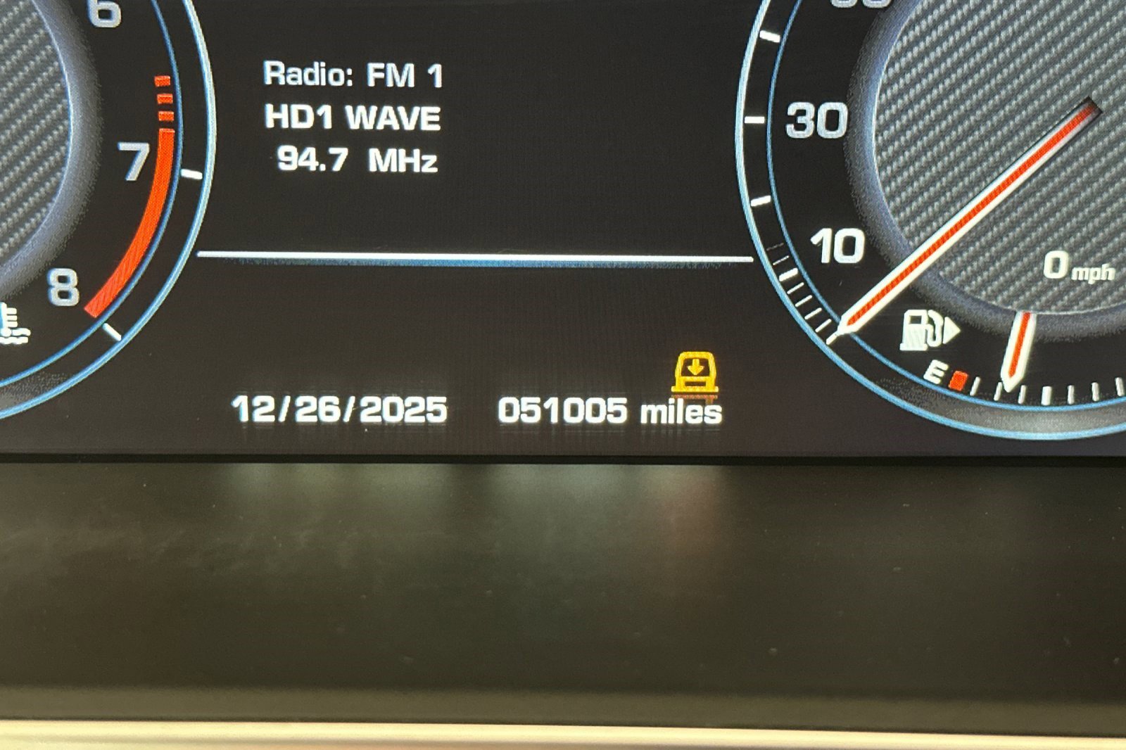 Used 2016 Land Rover Range Rover Supercharged image 35