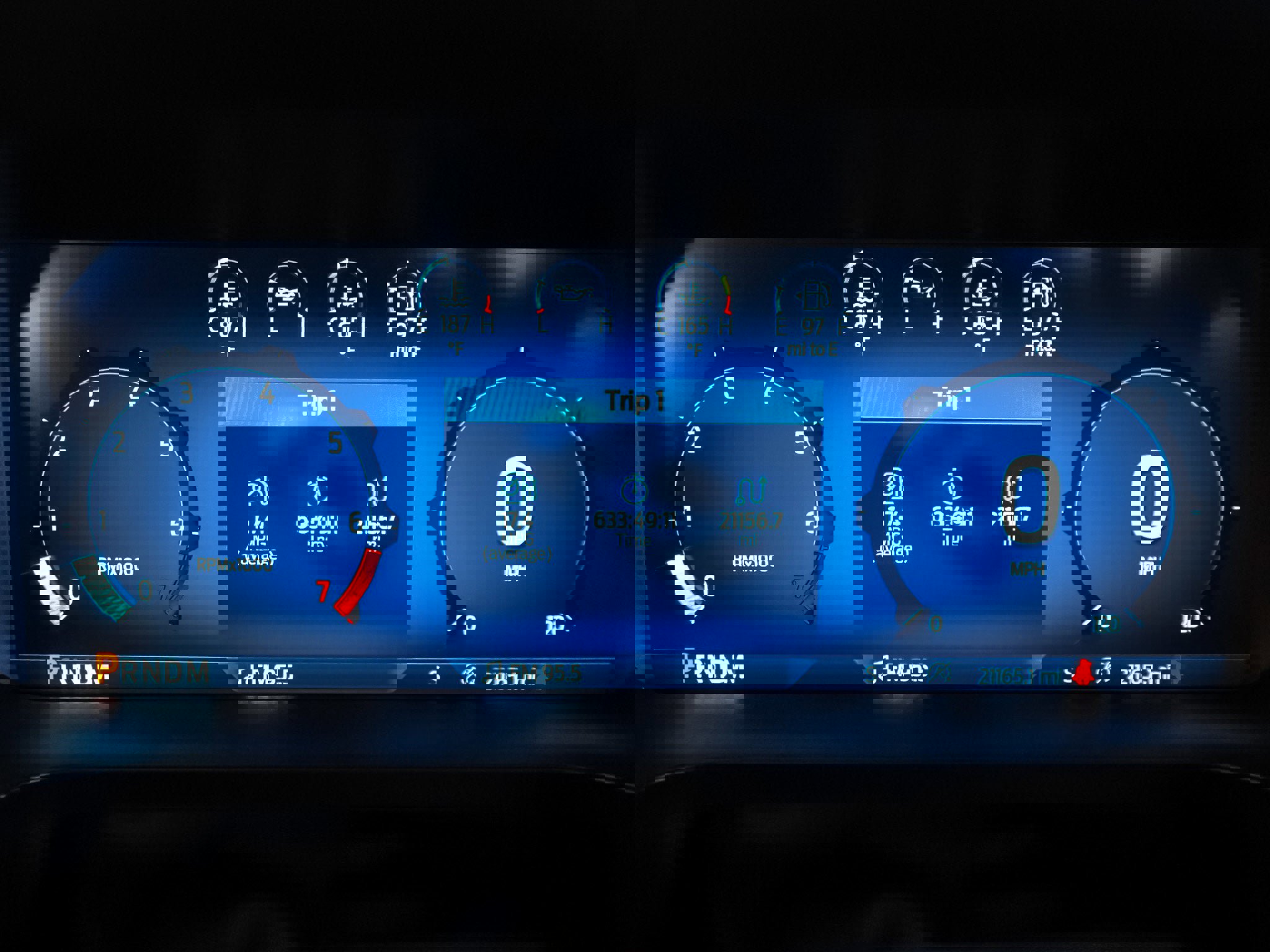 Certified 2024 Ford F150 XLT w/ Tow/Haul Package image 29