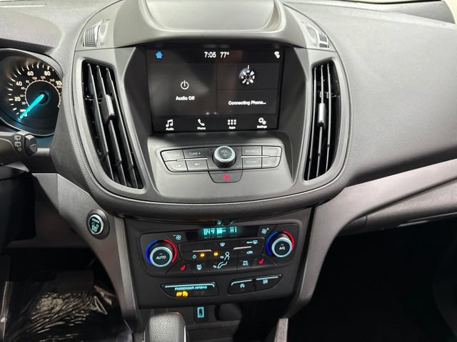 Used 2019 Ford Escape SE AWD/4WD image 17