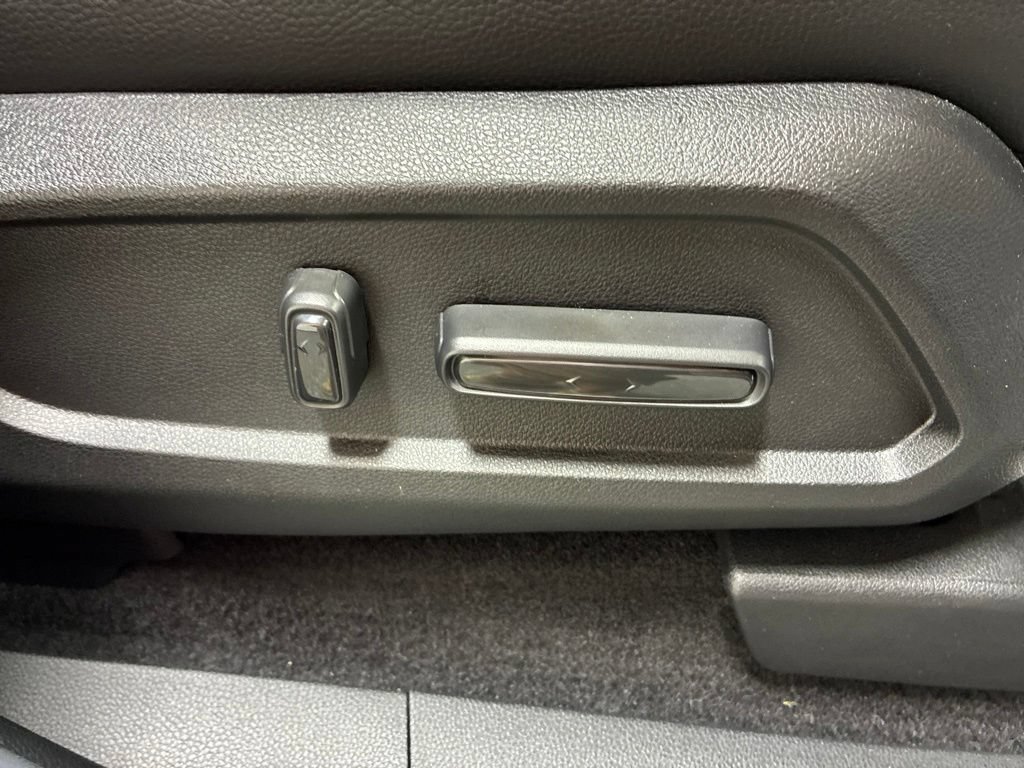 Used 2026 Honda Passport TrailSport image 31