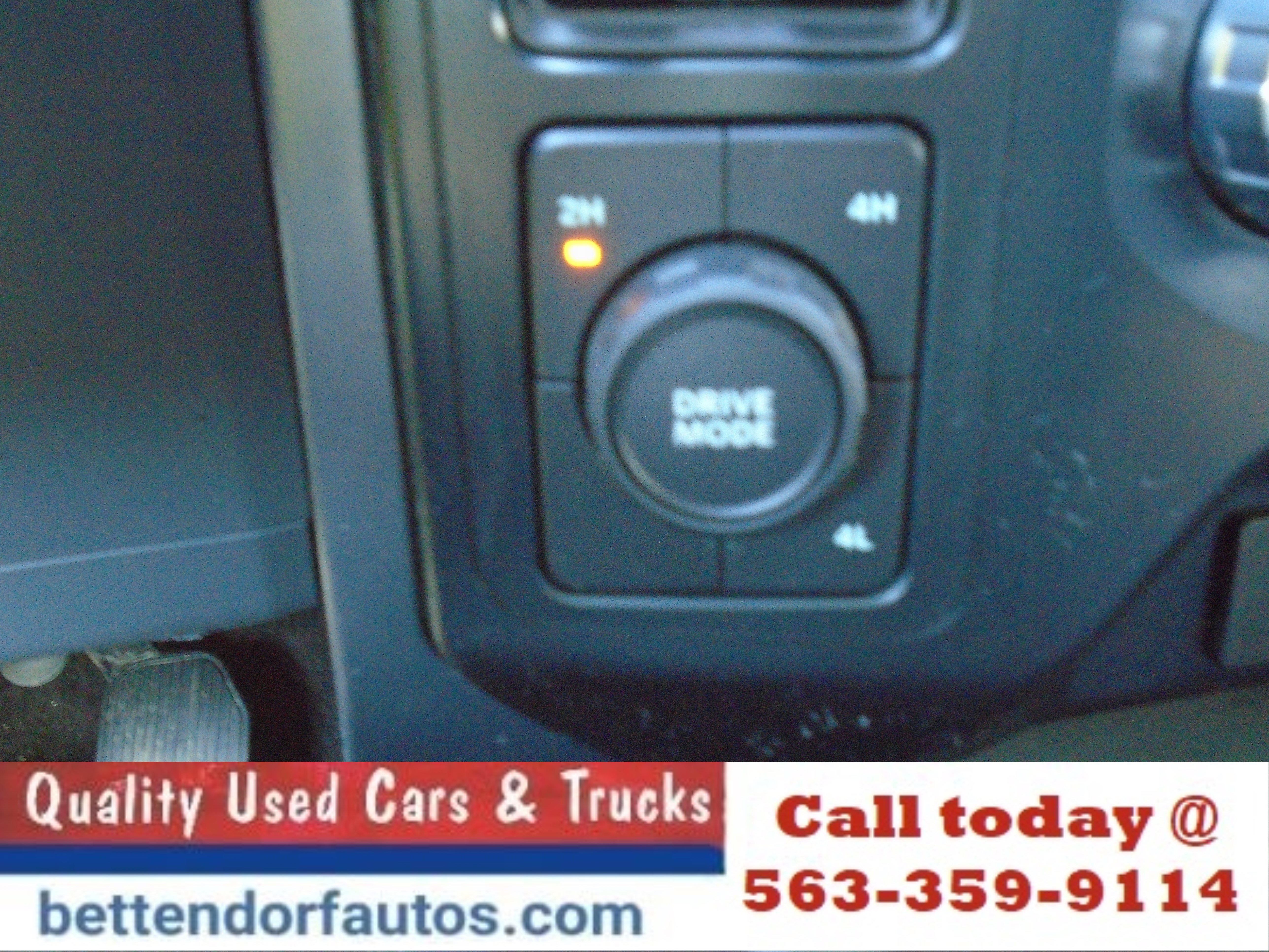 Used 2023 Ford F150 XLT w/ Equipment Group 301A Mid AWD/4WD image 14
