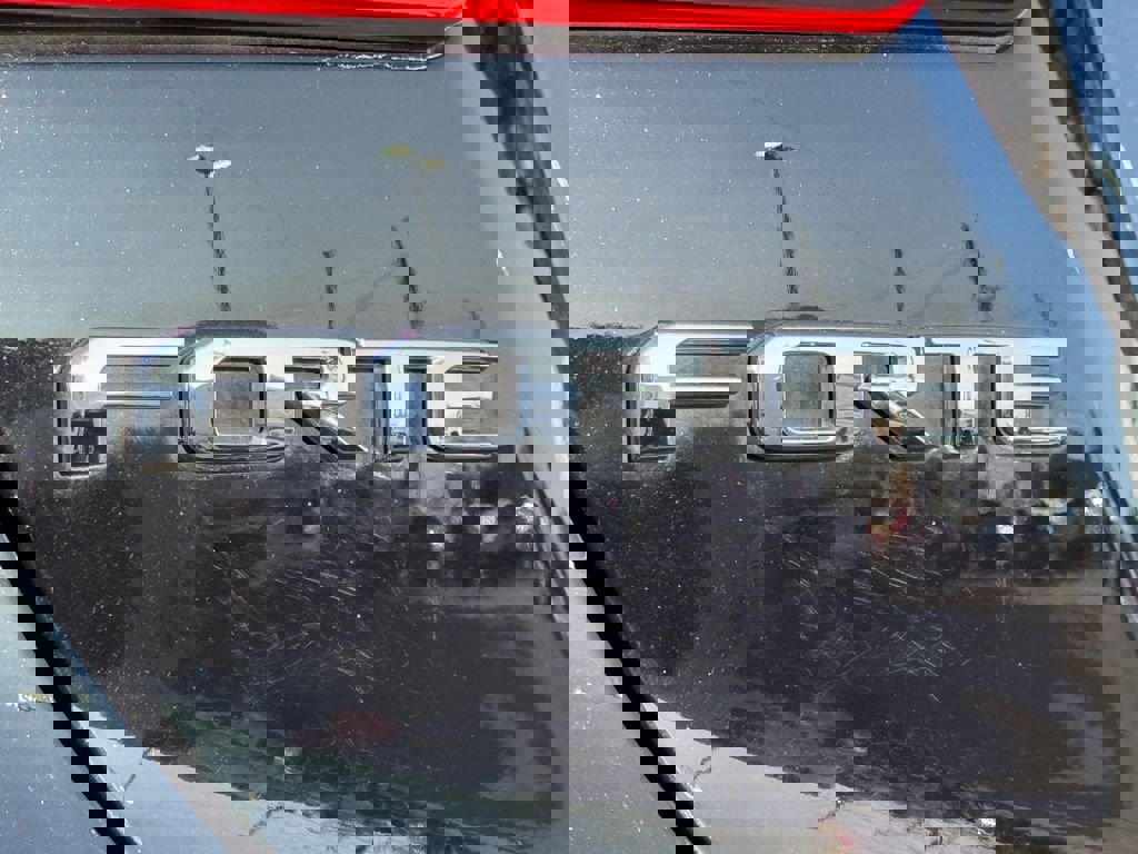 Used 2021 Kia Forte GT-Line image 9