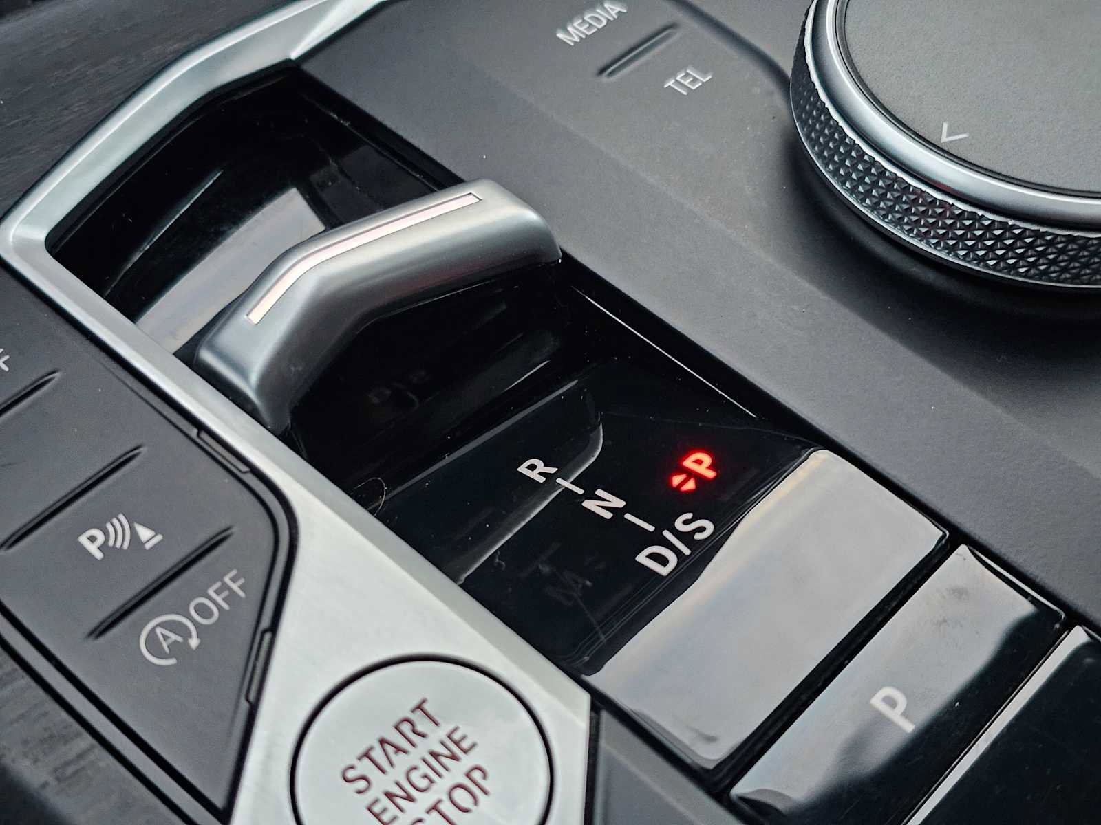 Used 2024 BMW 330i xDrive Sedan image 34