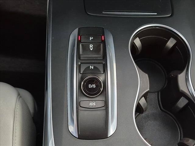 Used 2016 Acura MDX w/ Technology Package AWD/4WD image 12