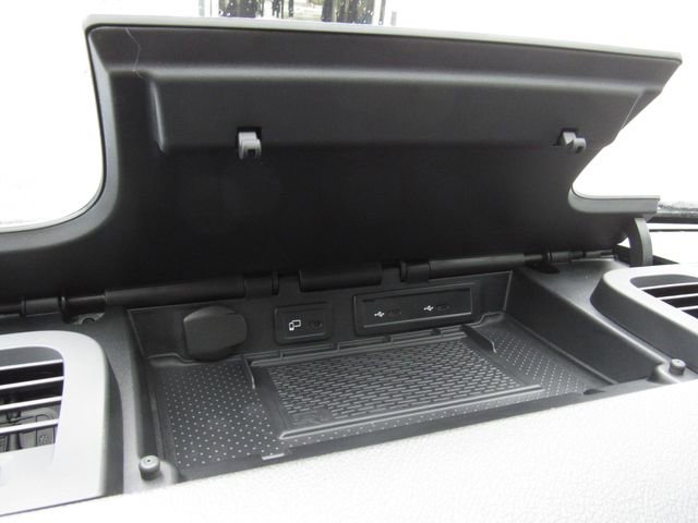 Used 2022 Mercedes-Benz Sprinter 144 Cargo image 35