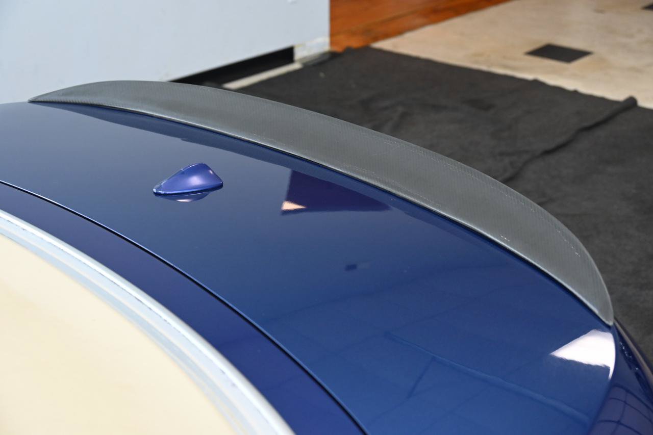 Used 2012 BMW 328i Convertible RWD image 11