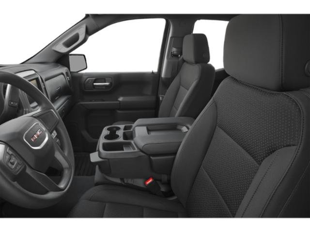 New 2026 GMC Sierra 1500 Pro image 8