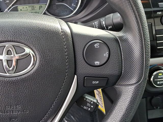 Used 2015 Toyota Corolla LE image 26