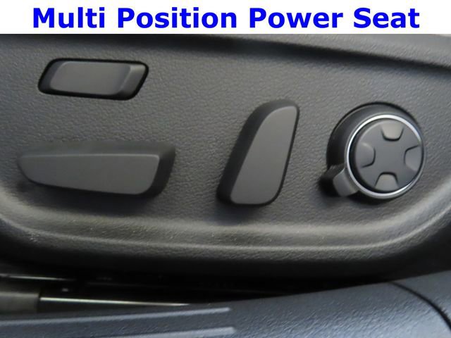 Used 2022 Genesis G70 3.3T RWD image 19
