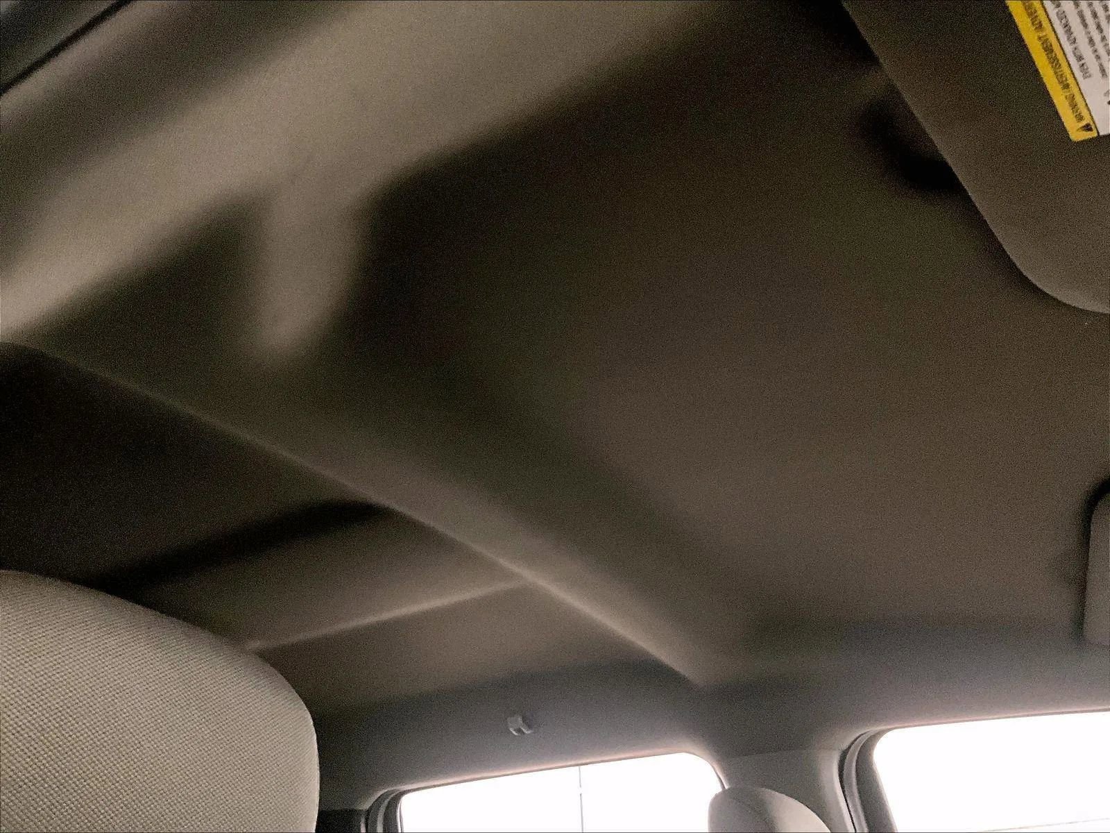 Used 2019 Ford F150 XLT w/ XTR Package image 22