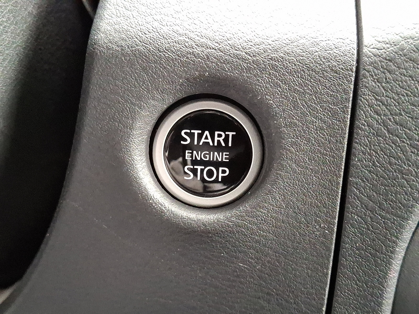Certified 2023 Nissan Frontier SV w/ Technology Package image 27