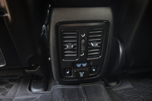 Used 2023 Dodge Durango GT AWD/4WD image 19