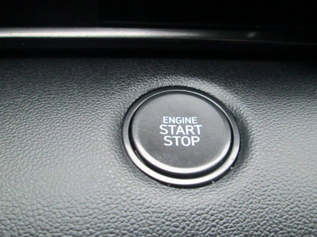 Used 2021 Hyundai Elantra N Line w/ Cargo Package FWD image 23