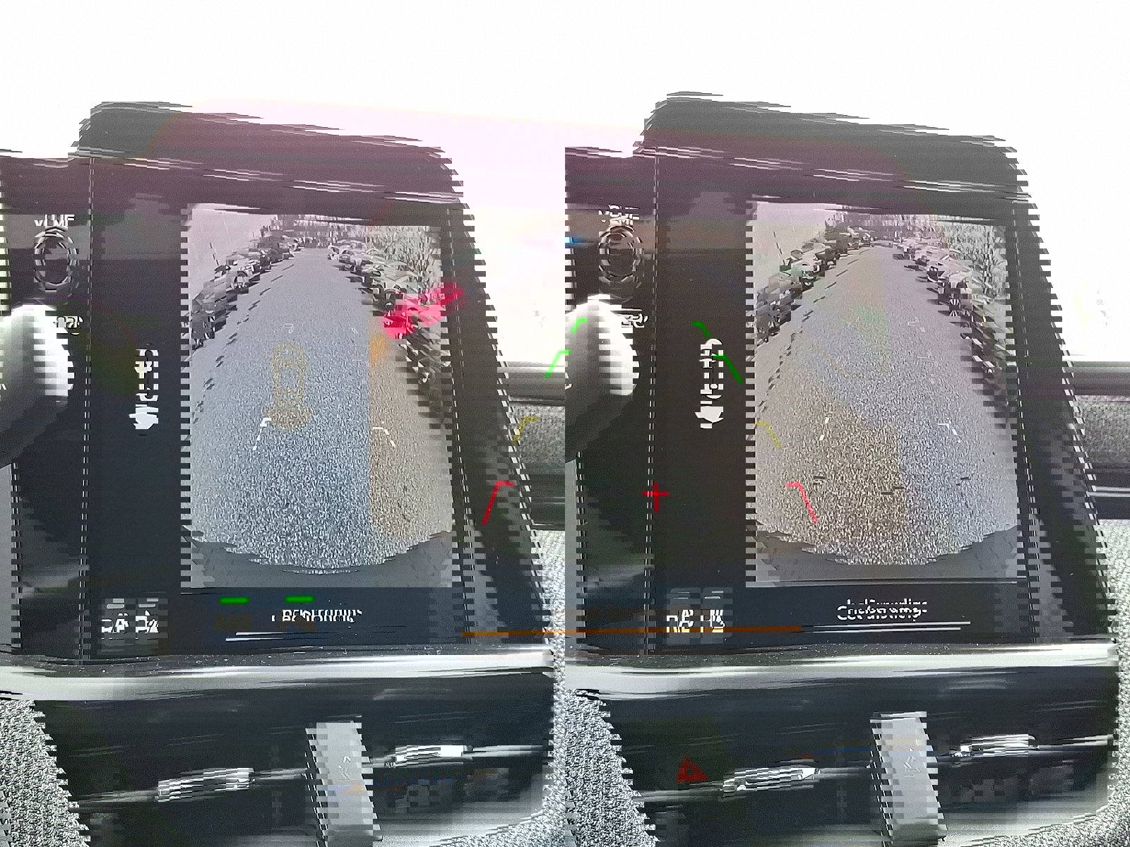 New 2026 Subaru Outback Premium image 15