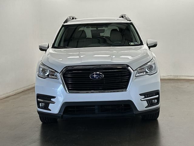 Used 2019 Subaru Ascent Limited AWD/4WD image 32