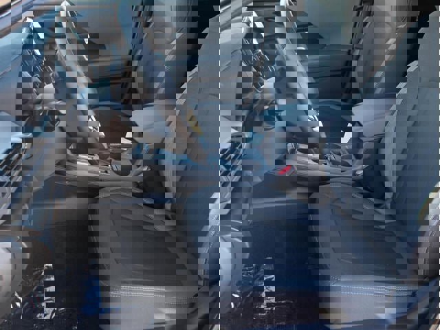 New 2026 Subaru Crosstrek 2.0i Premium image 33