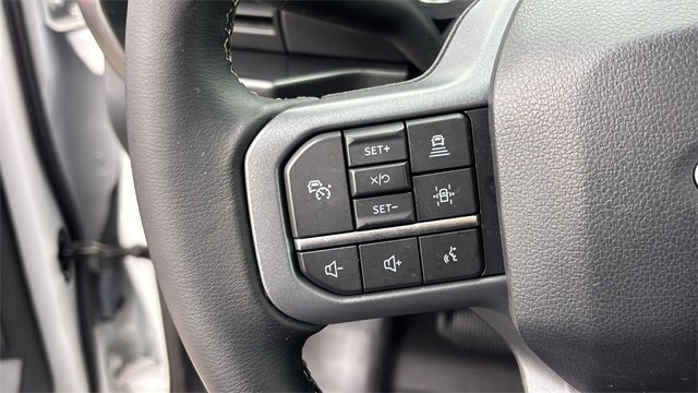 Used 2023 Ford F150 XLT w/ Equipment Group 302A High image 16