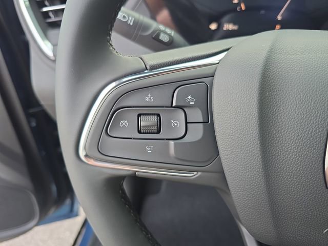 New 2026 Buick Encore GX Sport Touring w/ Advanced Technology Package image 24