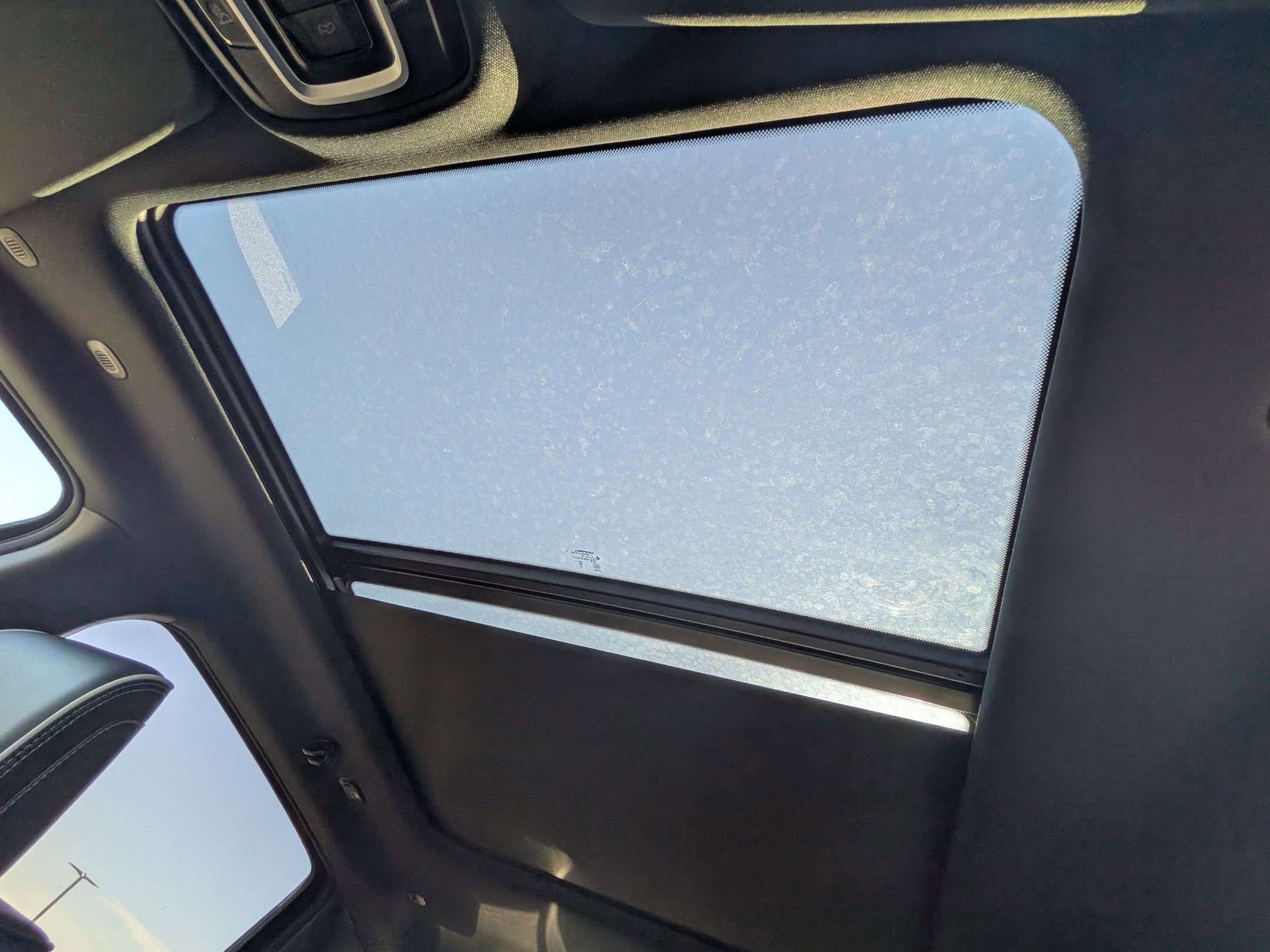 New 2026 RAM 1500 Laramie image 22