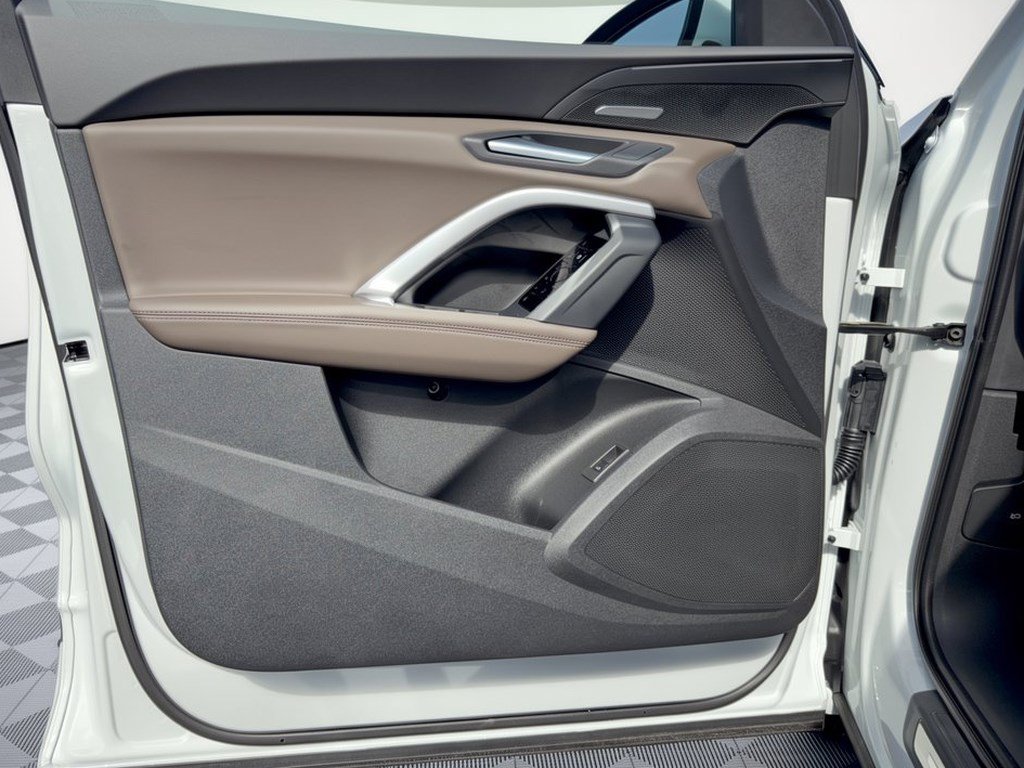 New 2026 Audi Q5 Premium Plus AWD/4WD image 14