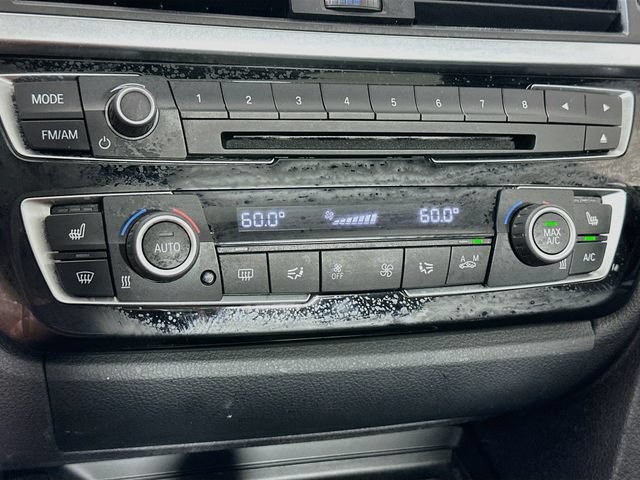 Used 2016 BMW 328i xDrive Sedan AWD/4WD image 22