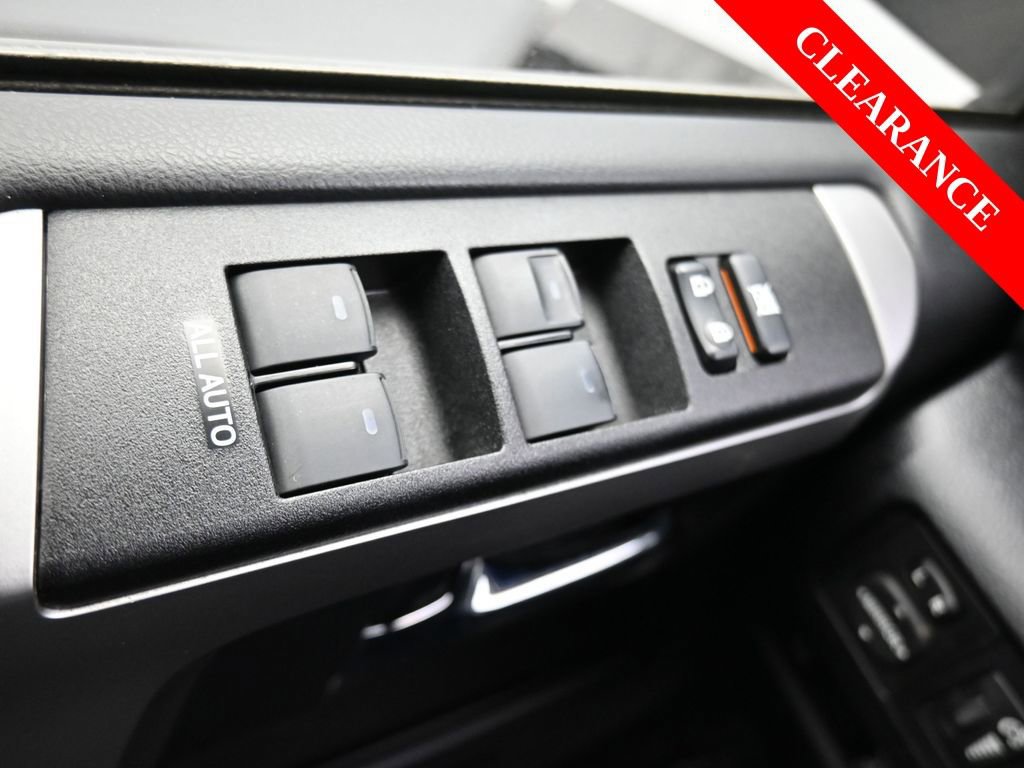 Used 2022 Toyota 4Runner TRD Sport image 26