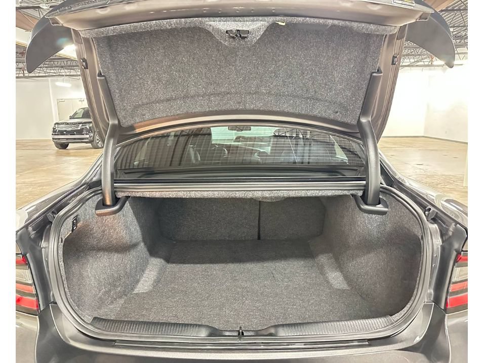 Used 2023 Dodge Charger Scat Pack w/ Plus Group RWD image 15