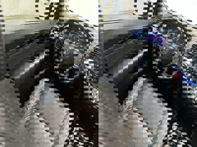 Used 2019 Honda Odyssey Elite image 12