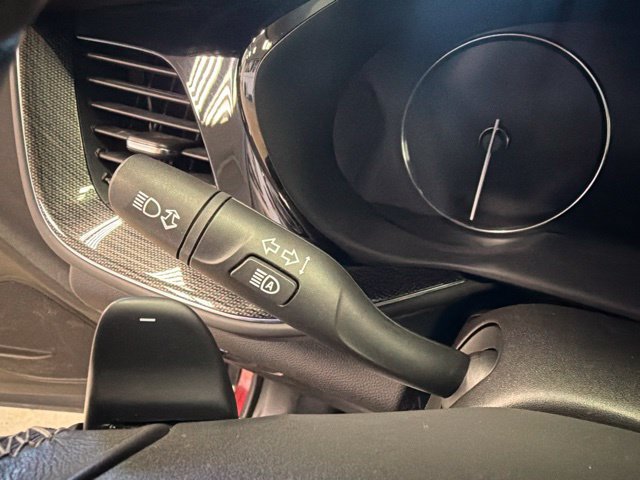 Used 2023 Buick Envision Preferred AWD/4WD image 21