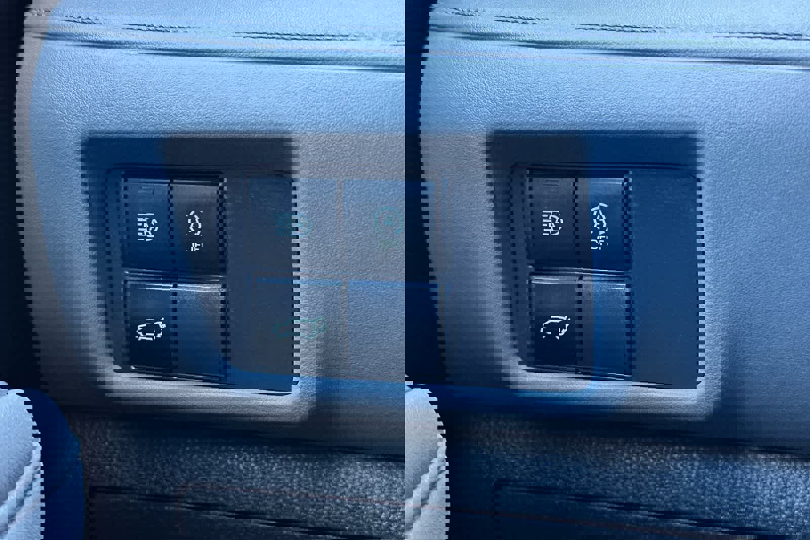 Used 2023 Toyota Highlander XLE image 31