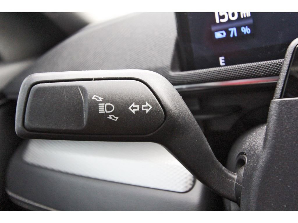 Used 2023 Ford Mustang Mach-E Select w/ Comfort Package Lite image 16