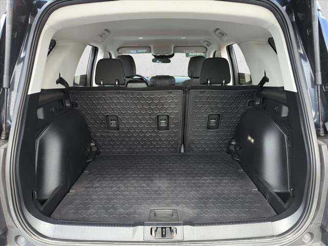 Used 2021 Ford Bronco Sport Big Bend AWD/4WD image 6