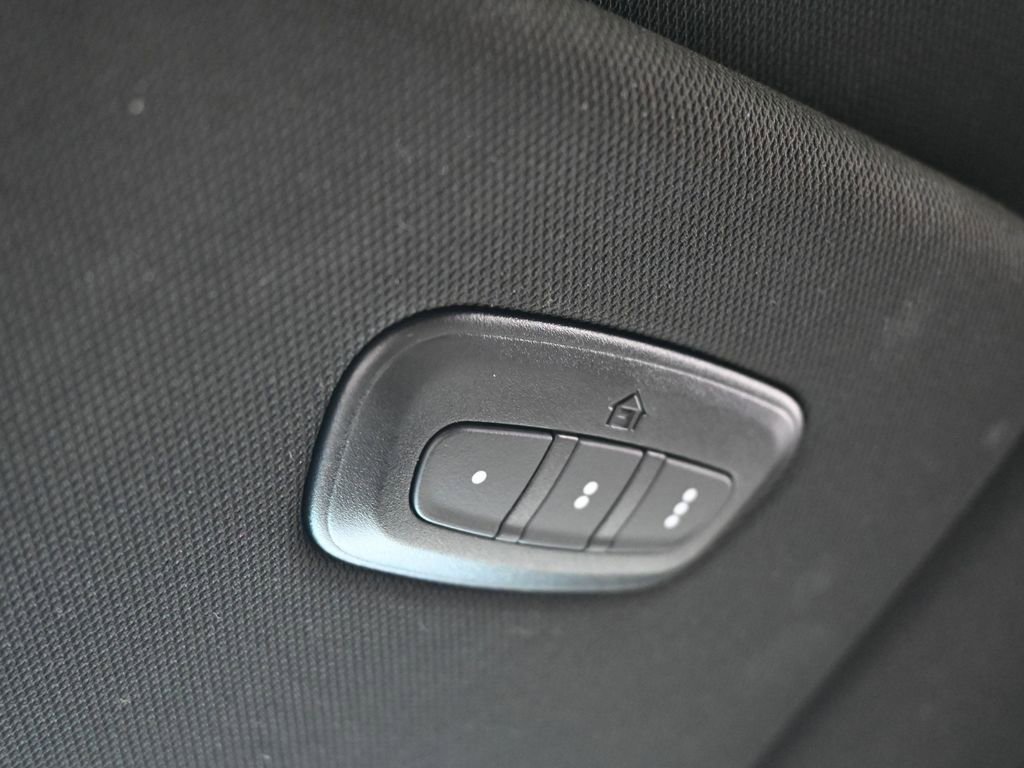 Used 2022 Jeep Wagoneer Series II image 25