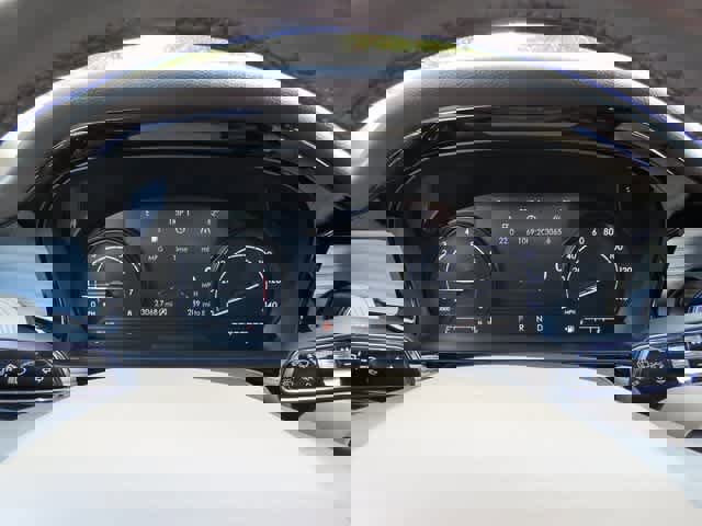 Used 2020 Lincoln Corsair AWD w/ Equipment Group 101A image 23