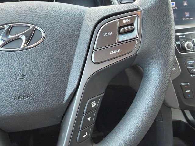 Used 2019 Hyundai Santa Fe XL SE image 15