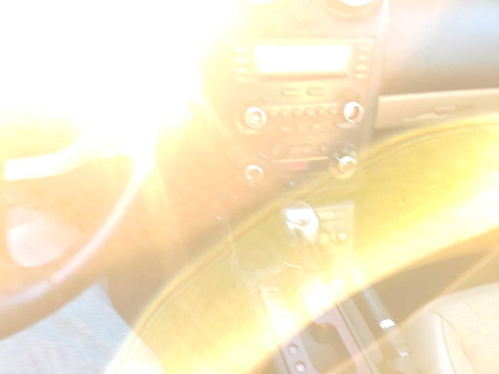 Used 2007 Pontiac G6 GT w/ Sport Package image 13