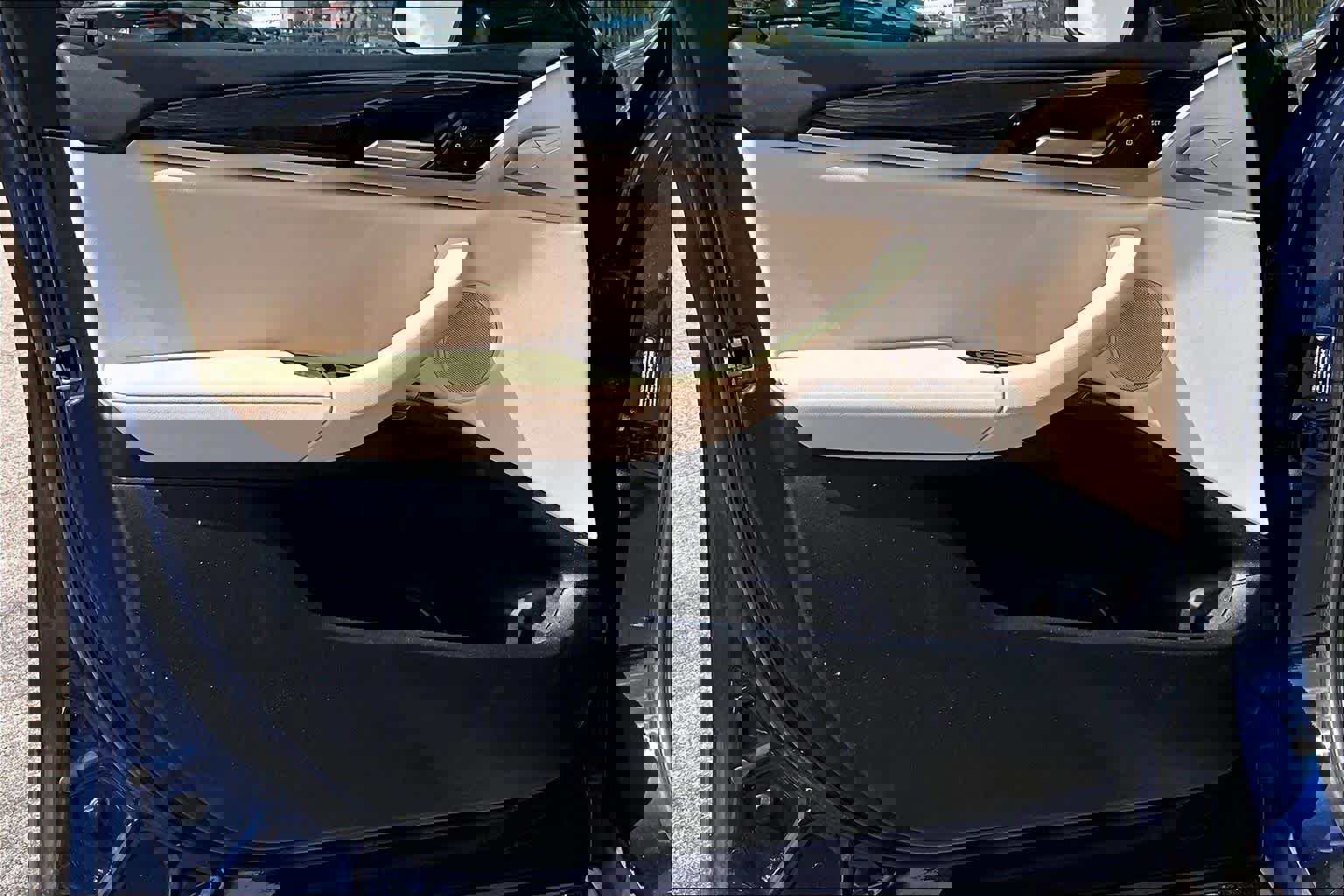 Certified 2024 BMW X3 sDrive30i image 24