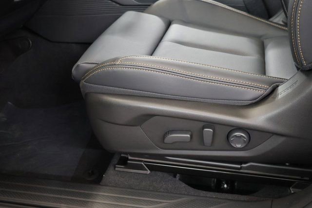 New 2026 Subaru Outback Wilderness image 14