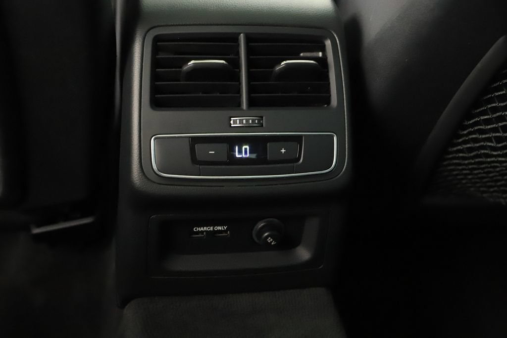 Certified 2023 Audi A5 2.0T Premium Plus w/ Premium Plus AWD/4WD image 22
