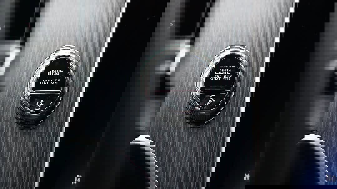 Certified 2025 Mercedes-Benz GLC 300 4MATIC image 24