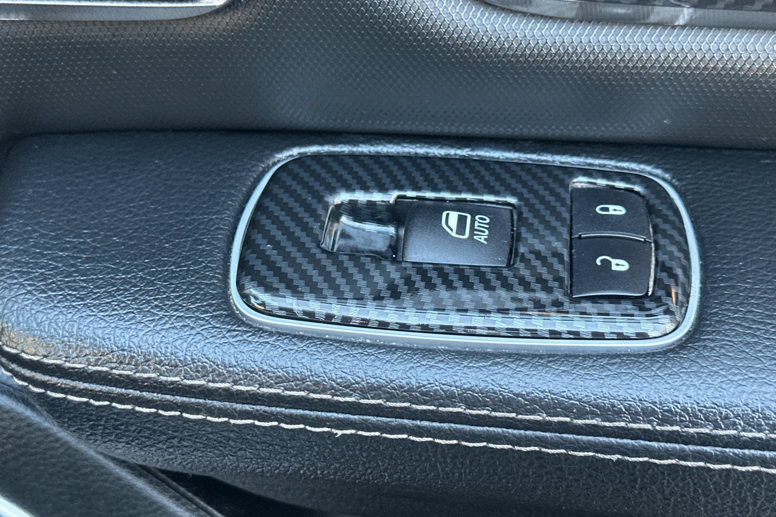 Used 2021 RAM 1500 Rebel w/ Rebel Level 2 Equipment Group image 21