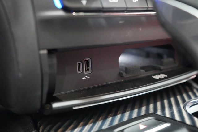 Certified 2022 Maserati Ghibli Trofeo image 30