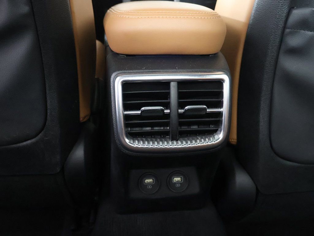 Used 2022 Kia K5 GT image 49