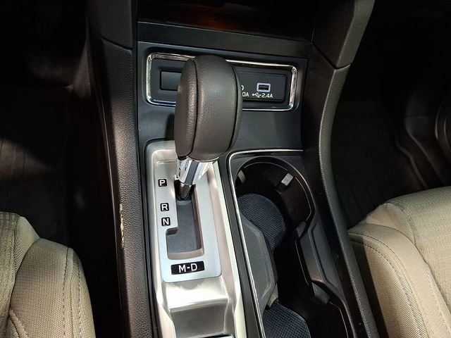 Certified 2023 Subaru Ascent Premium w/ Convenience Package image 14