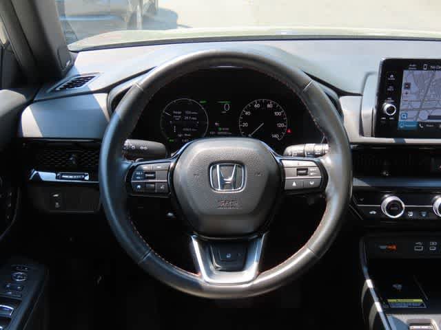 Used 2023 Honda CR-V Sport Touring image 20