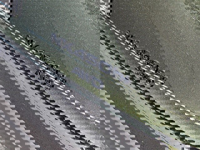 New 2026 Lexus NX 450h+ AWD w/ Luxury Package image 4